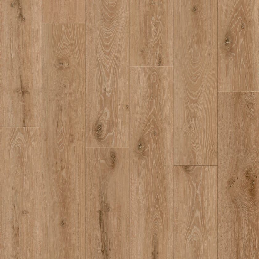 Color: Prairie Grass Oak