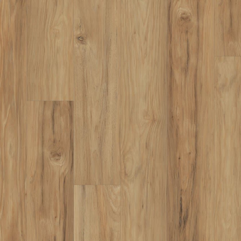 Color: Sunlit Oak
