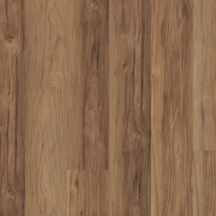 Color: Hearthwood