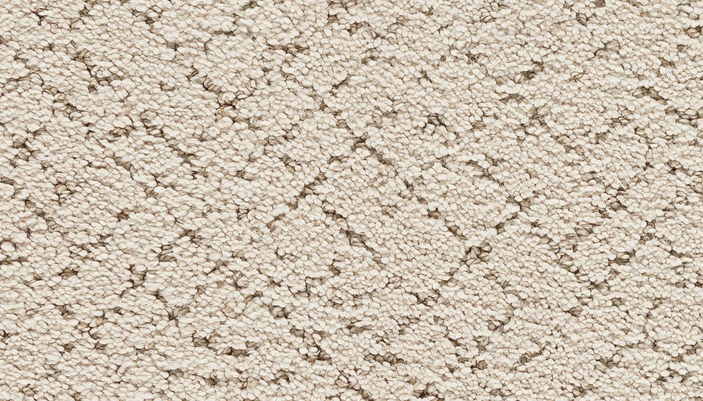 Linen Lace