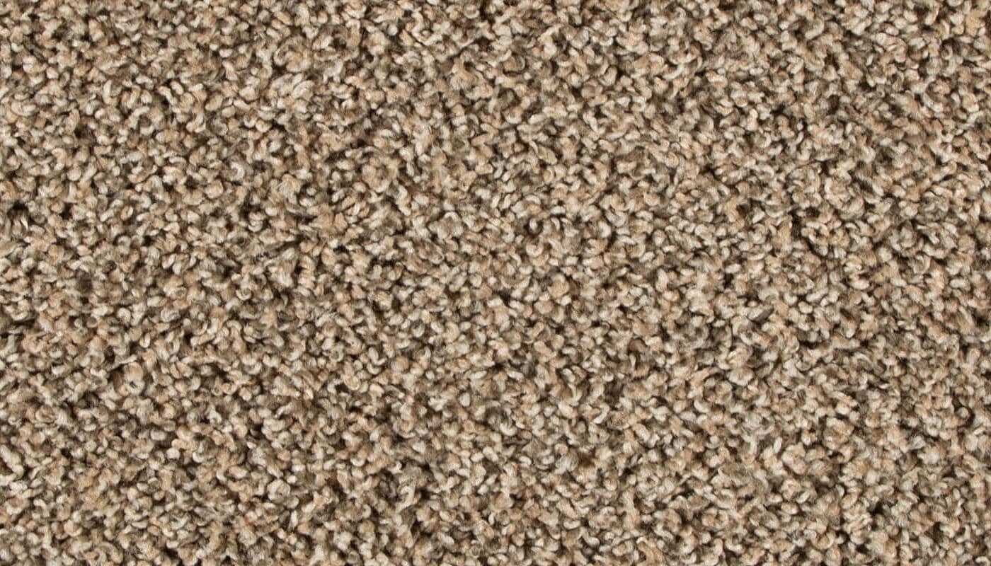 Color: Flax Seed