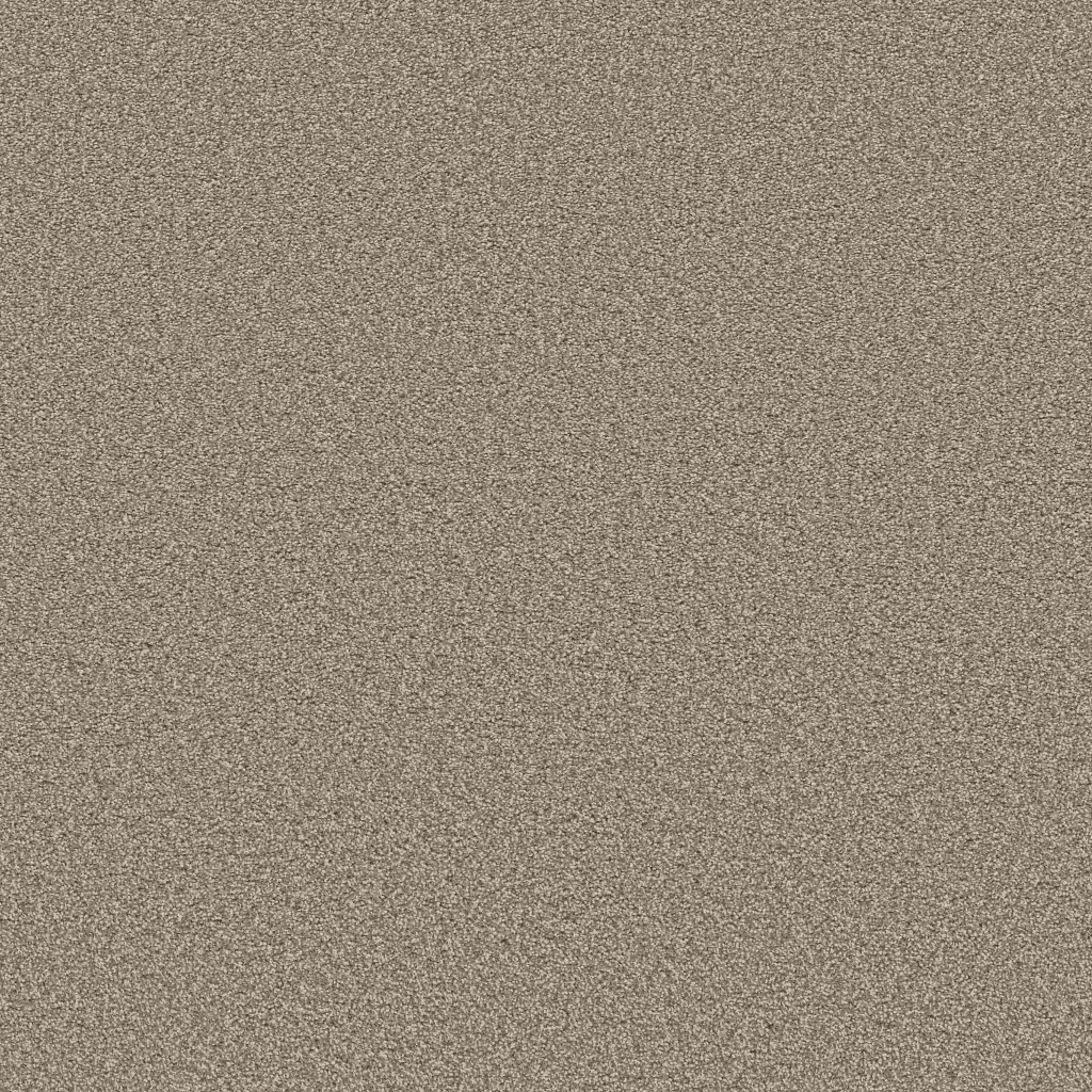 Color: Beach Cabana