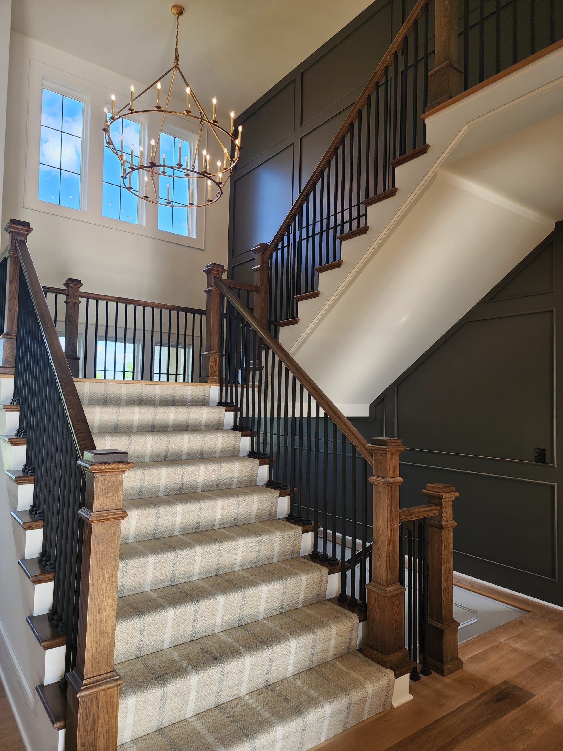 Product: Stanton Tattersall