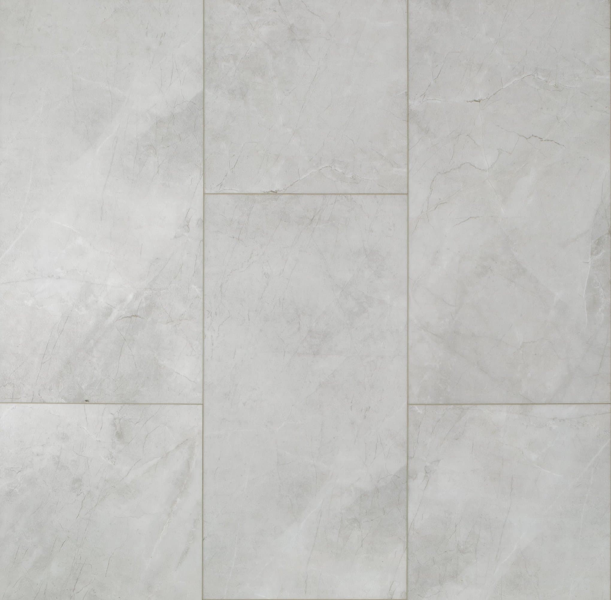 Foussana Limestone