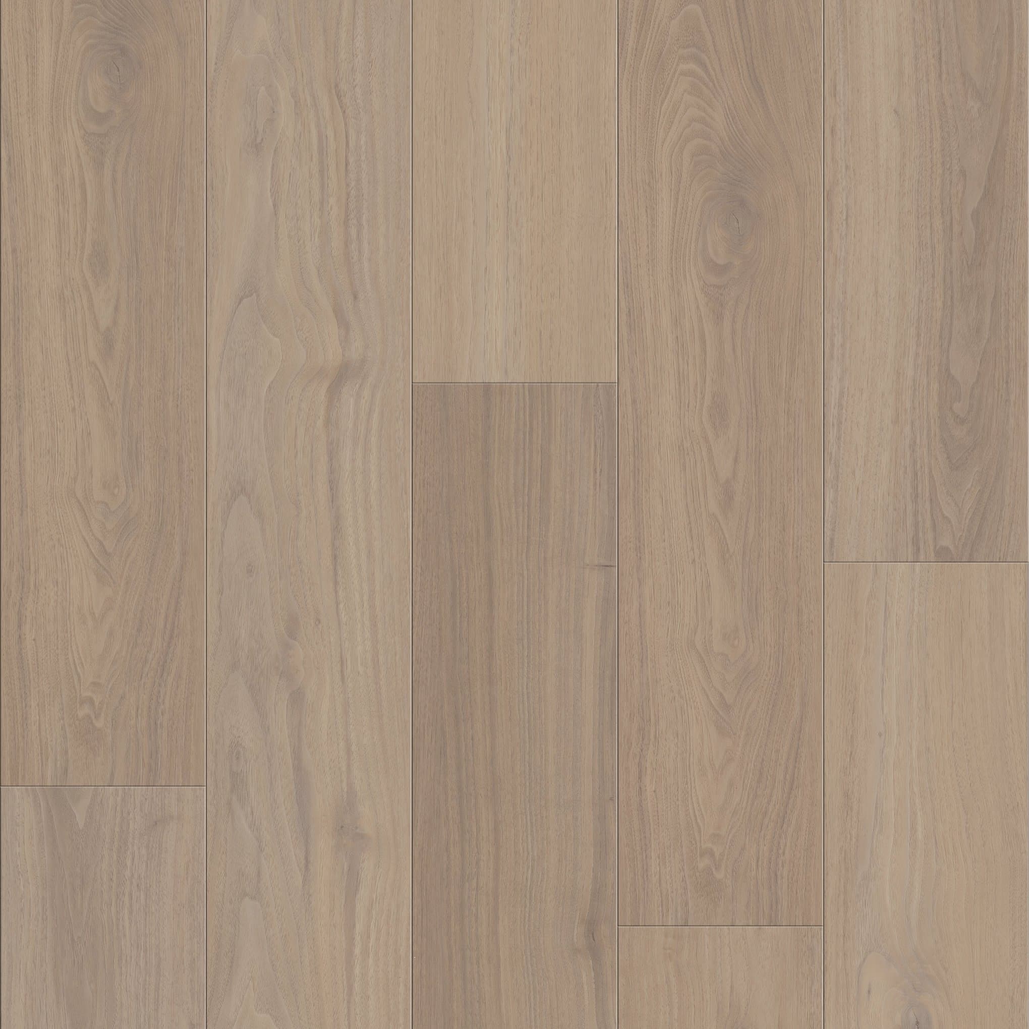 Allegiant Walnut