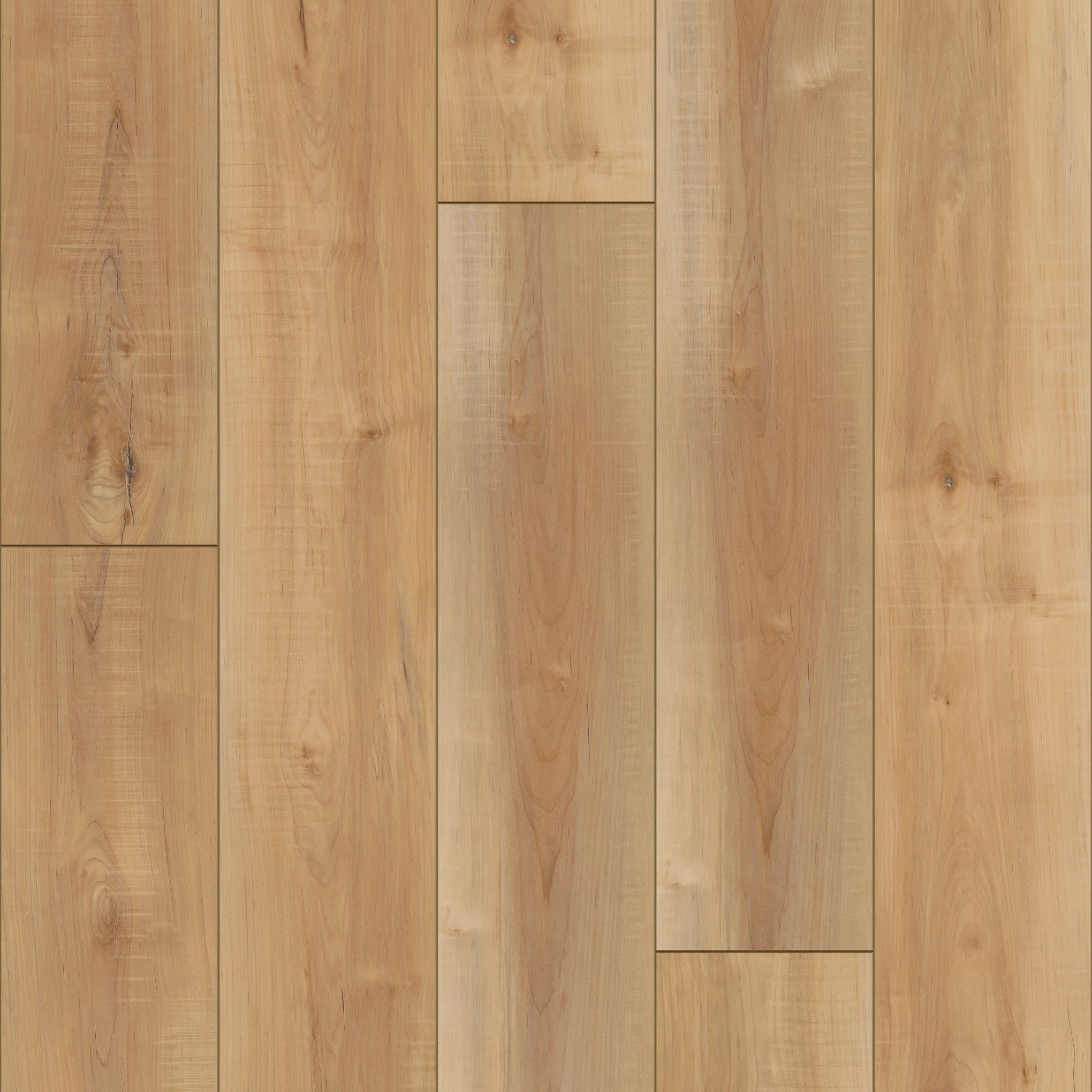 Manila Oak