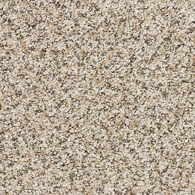 Color: Fawn