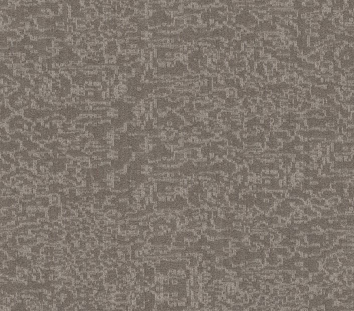 Color: Abalone