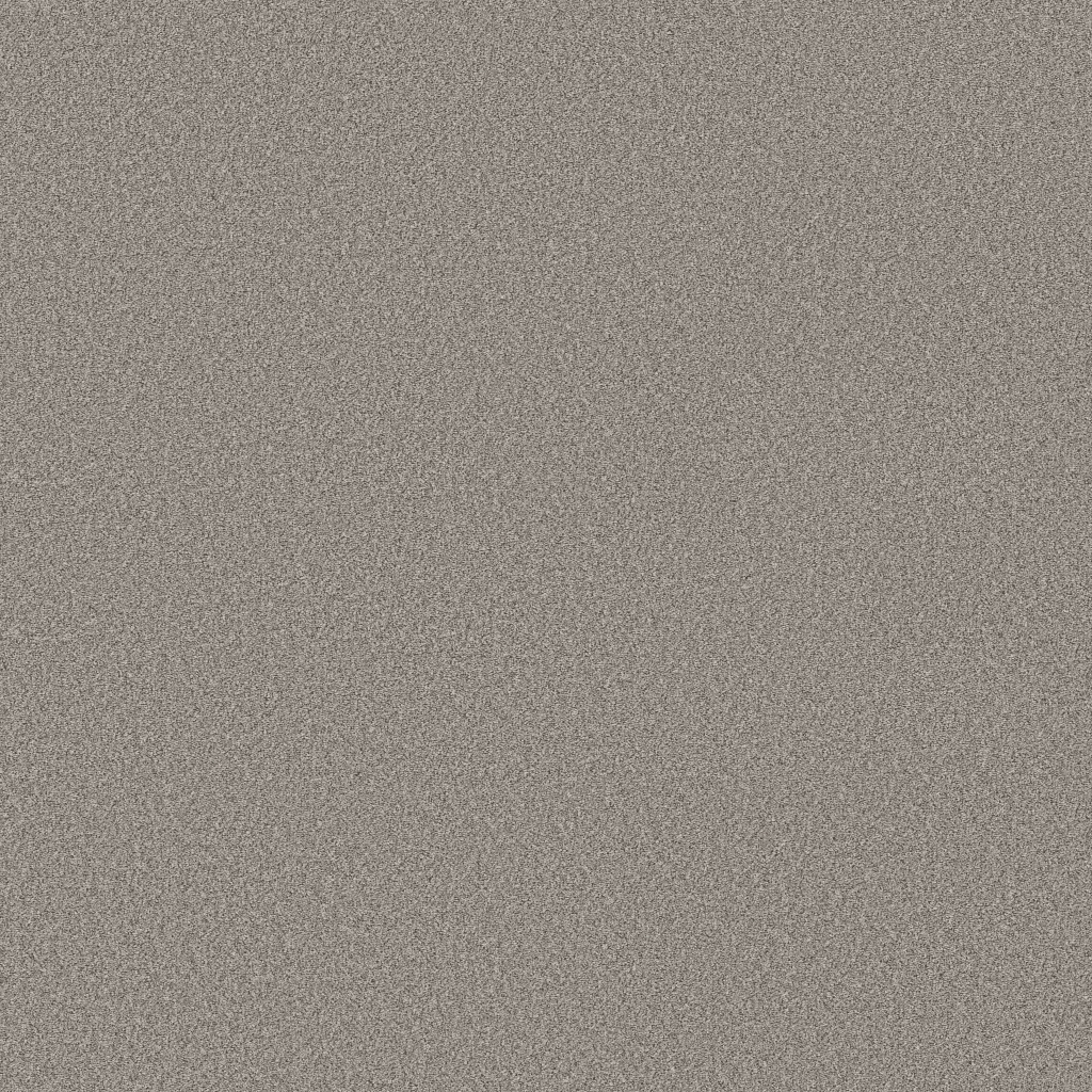 Color: Greige