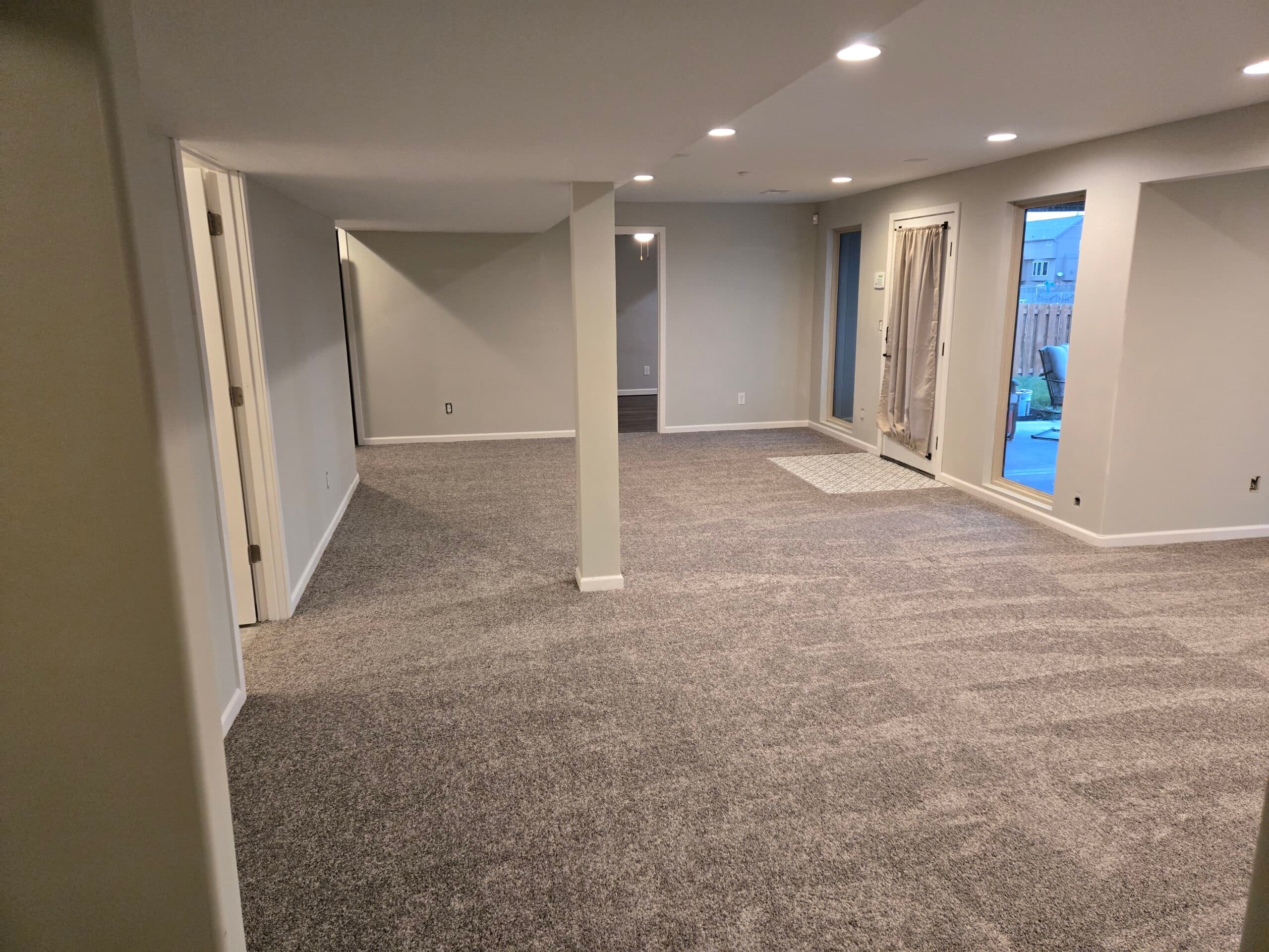 Product: Simply Grey. Color: Slate