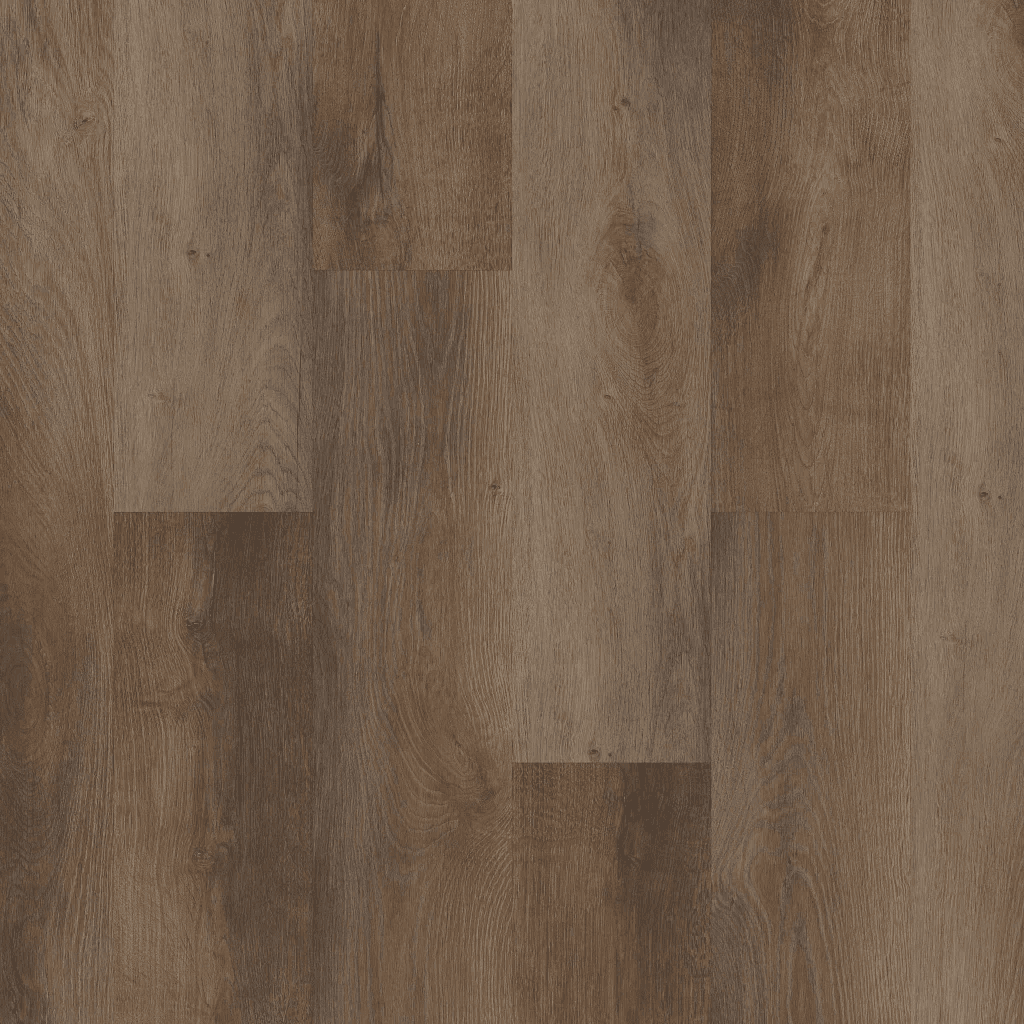 Highlight Oak
