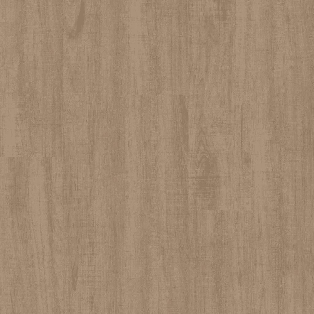 Color: Chatter Oak