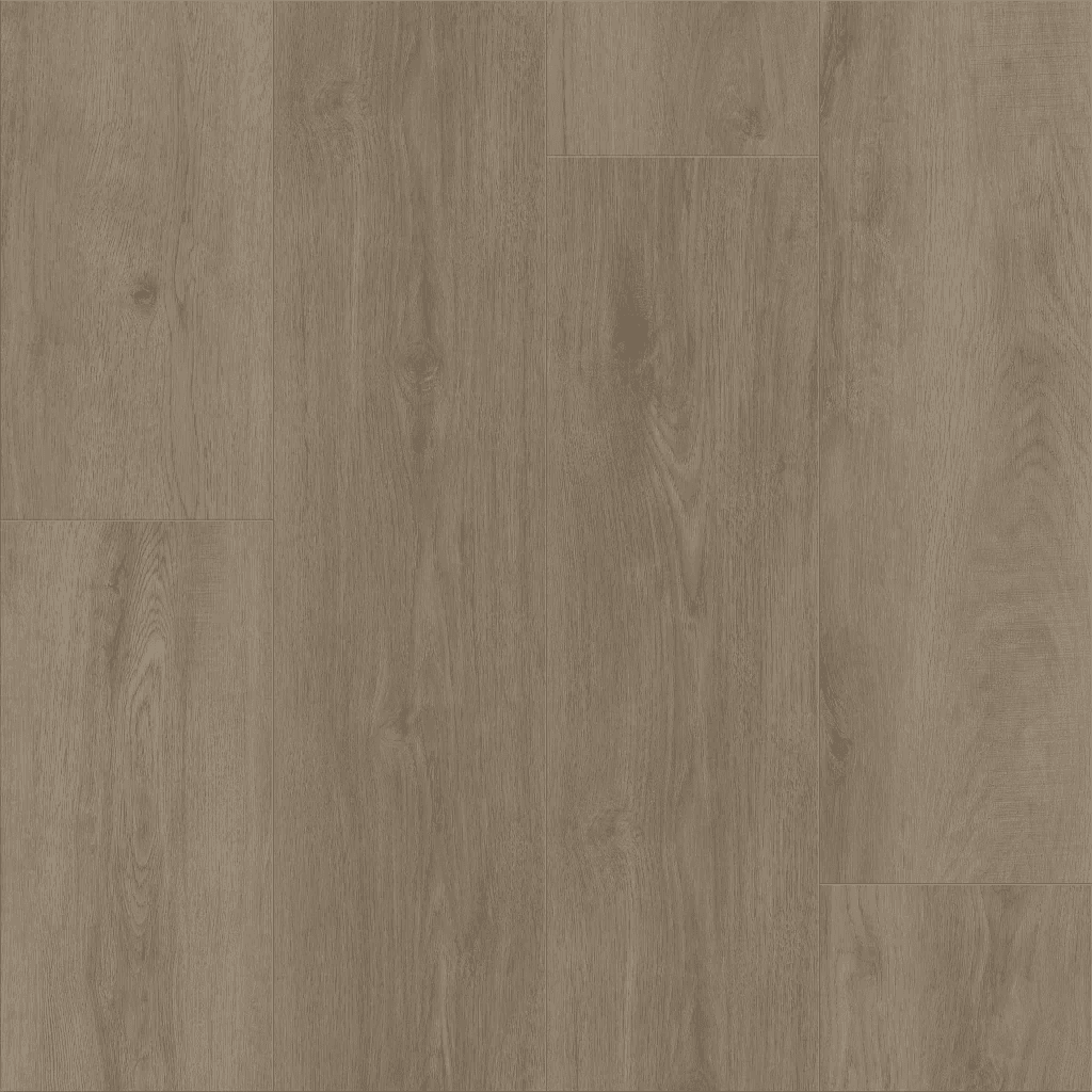 Color: Truffle