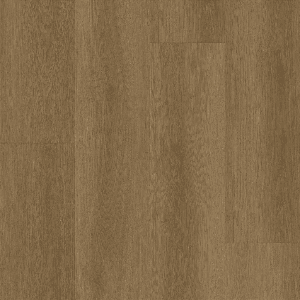 Color: Rich Cocoa