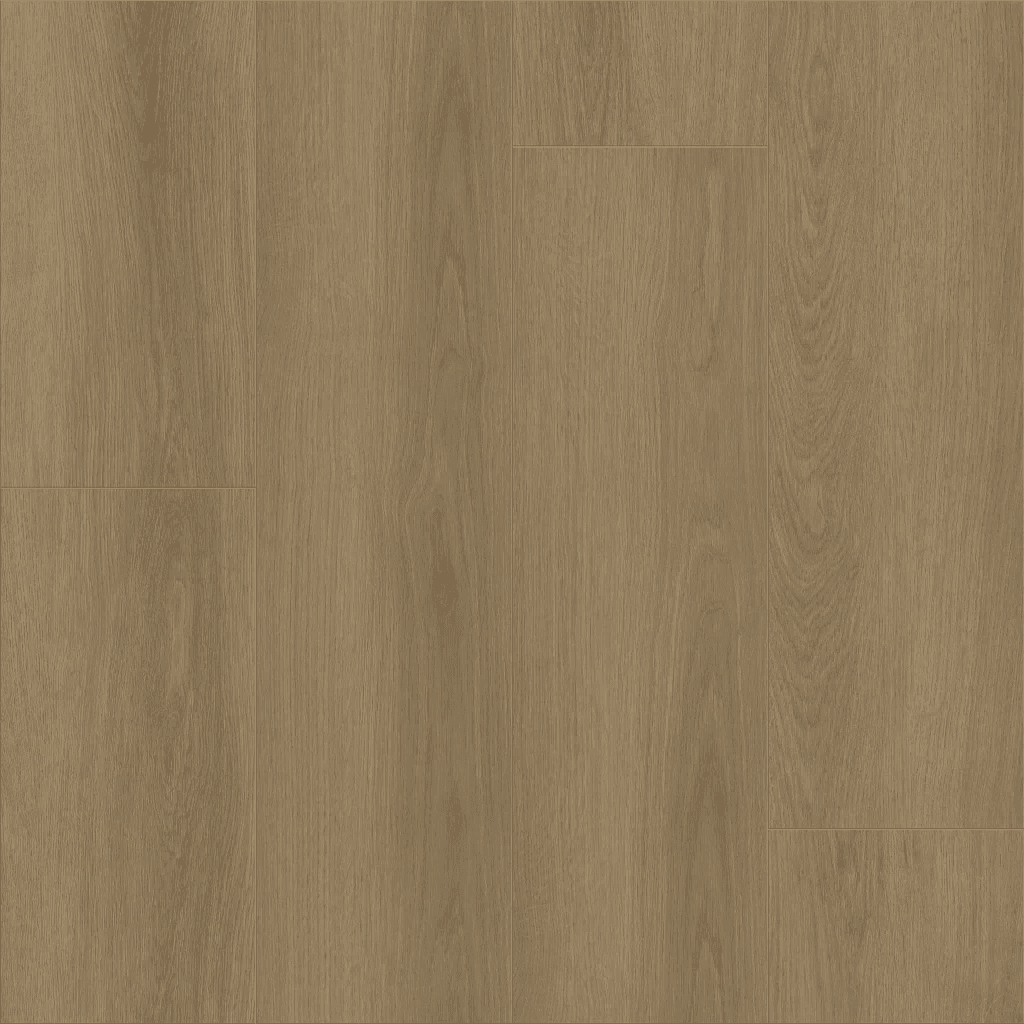 Color: Homespun Brown