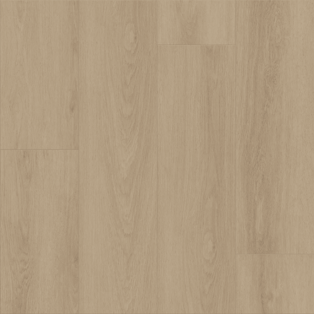 Color: Cozy Taupe