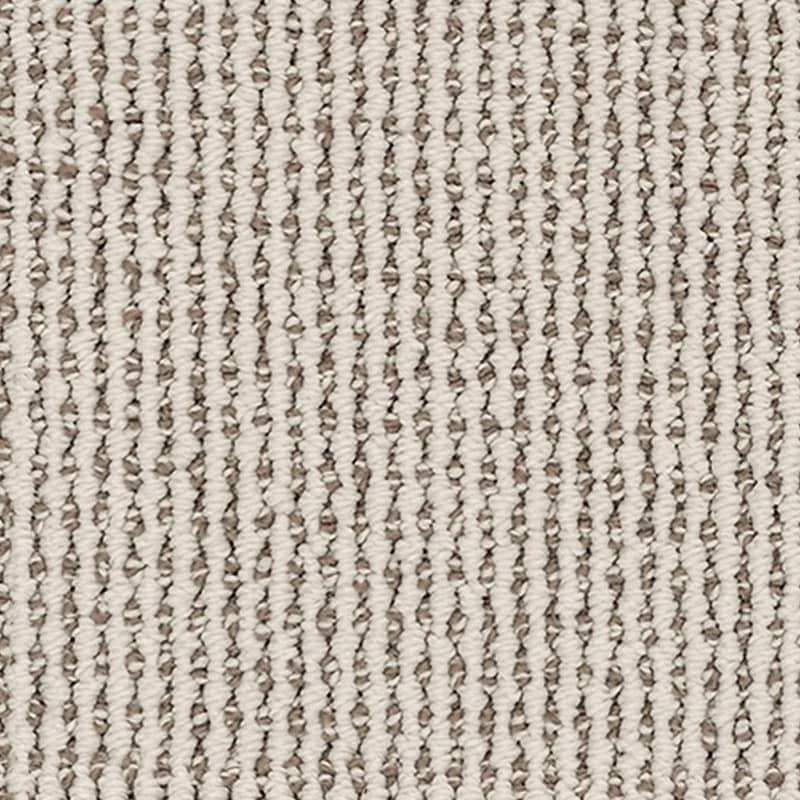 Color: Kismet