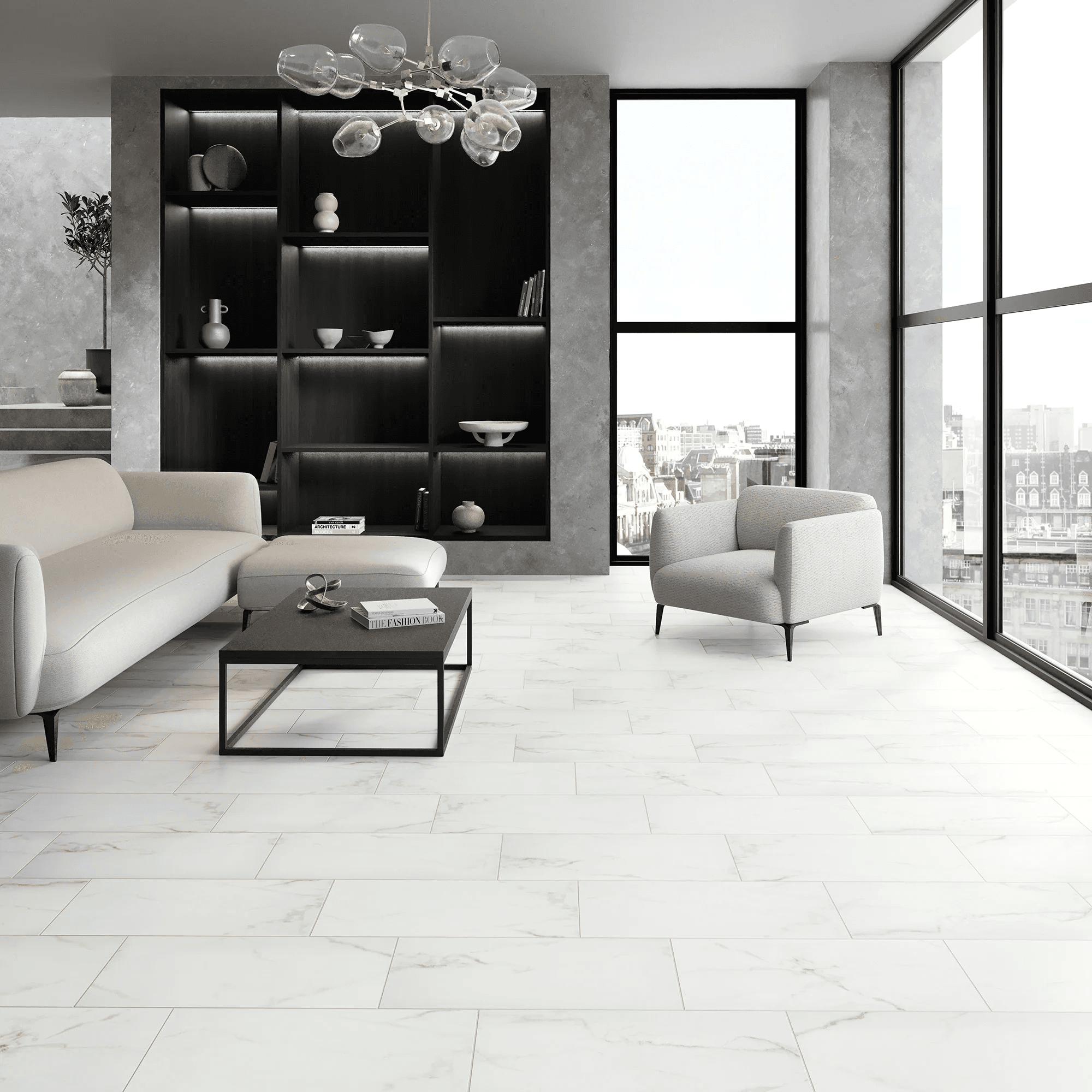 Color: Oro MT