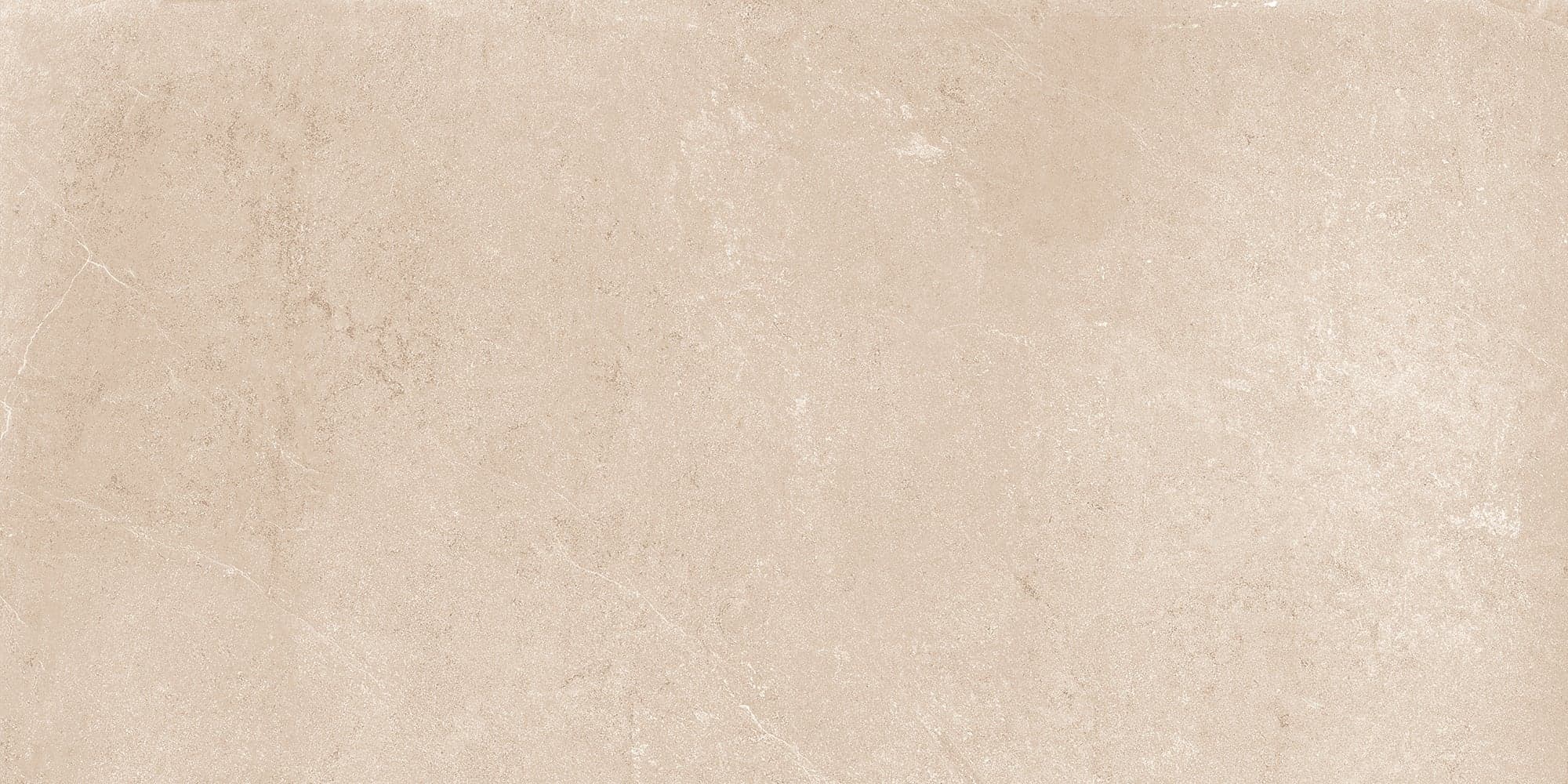Color: Fawn