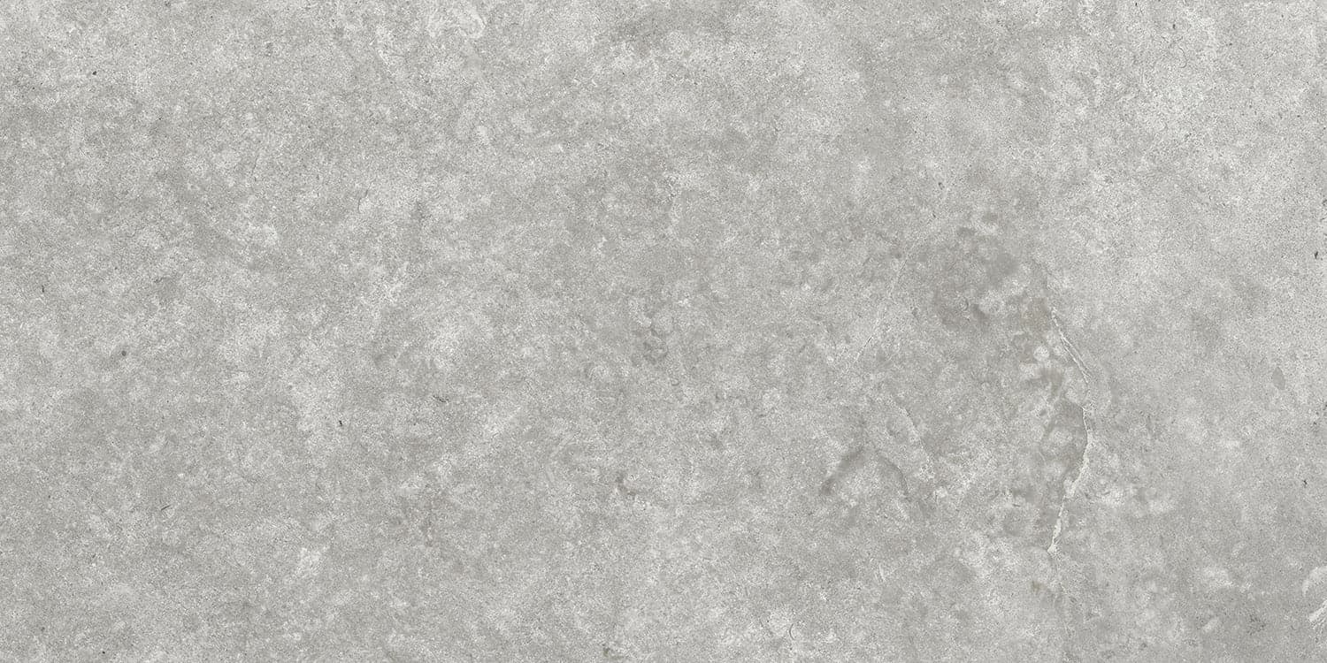 Color: Gray