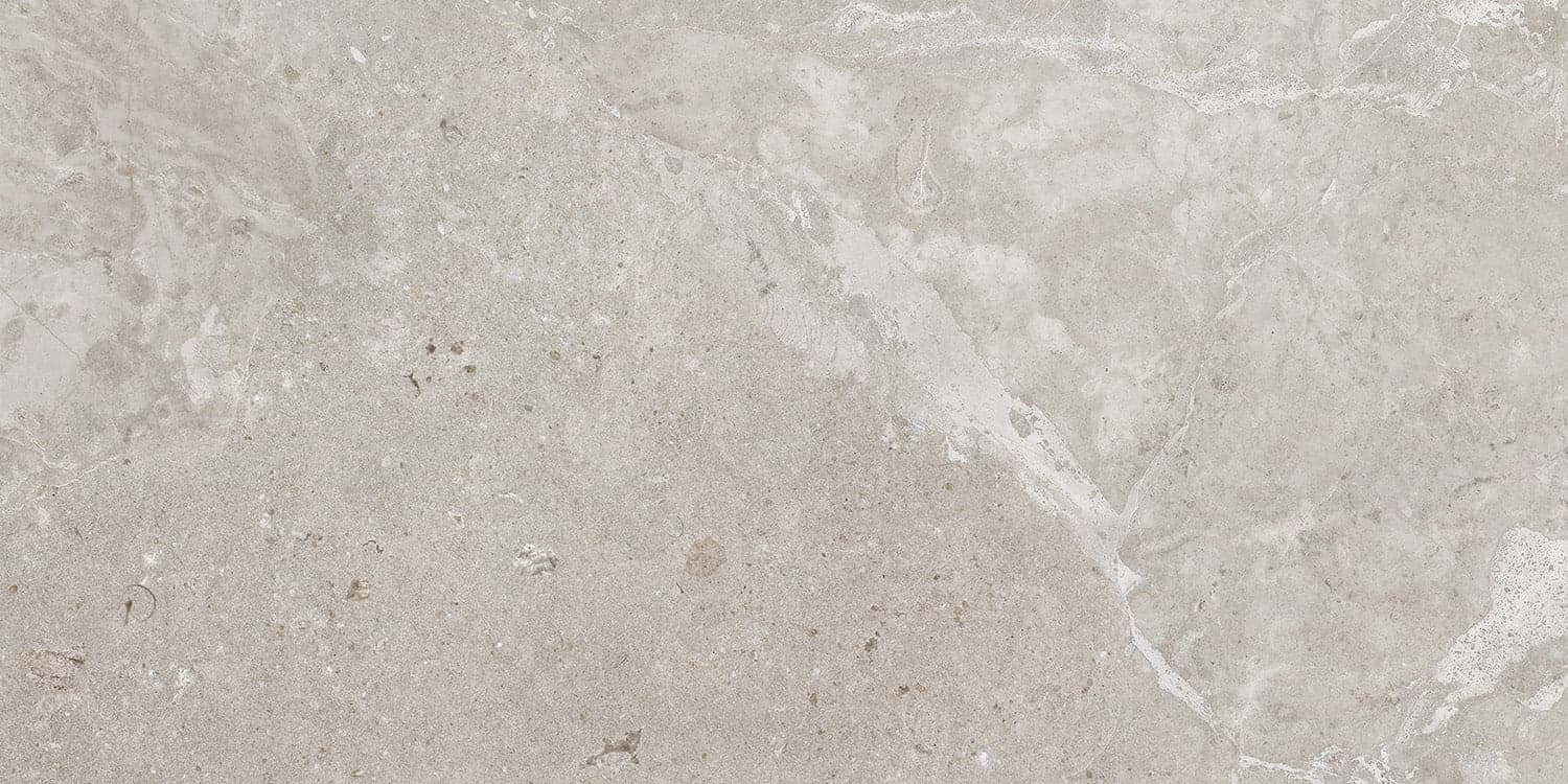 Color: Sand