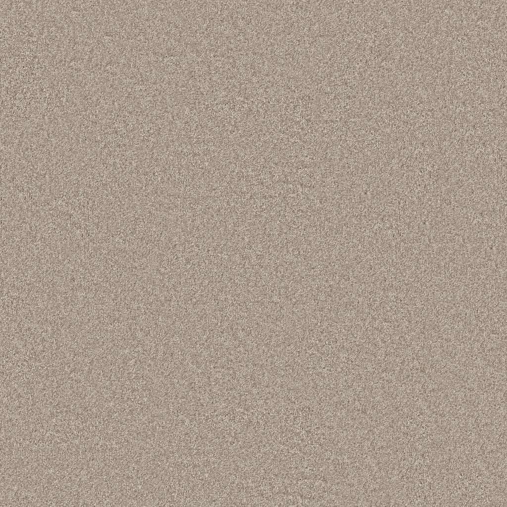 Color: Subtle Clay