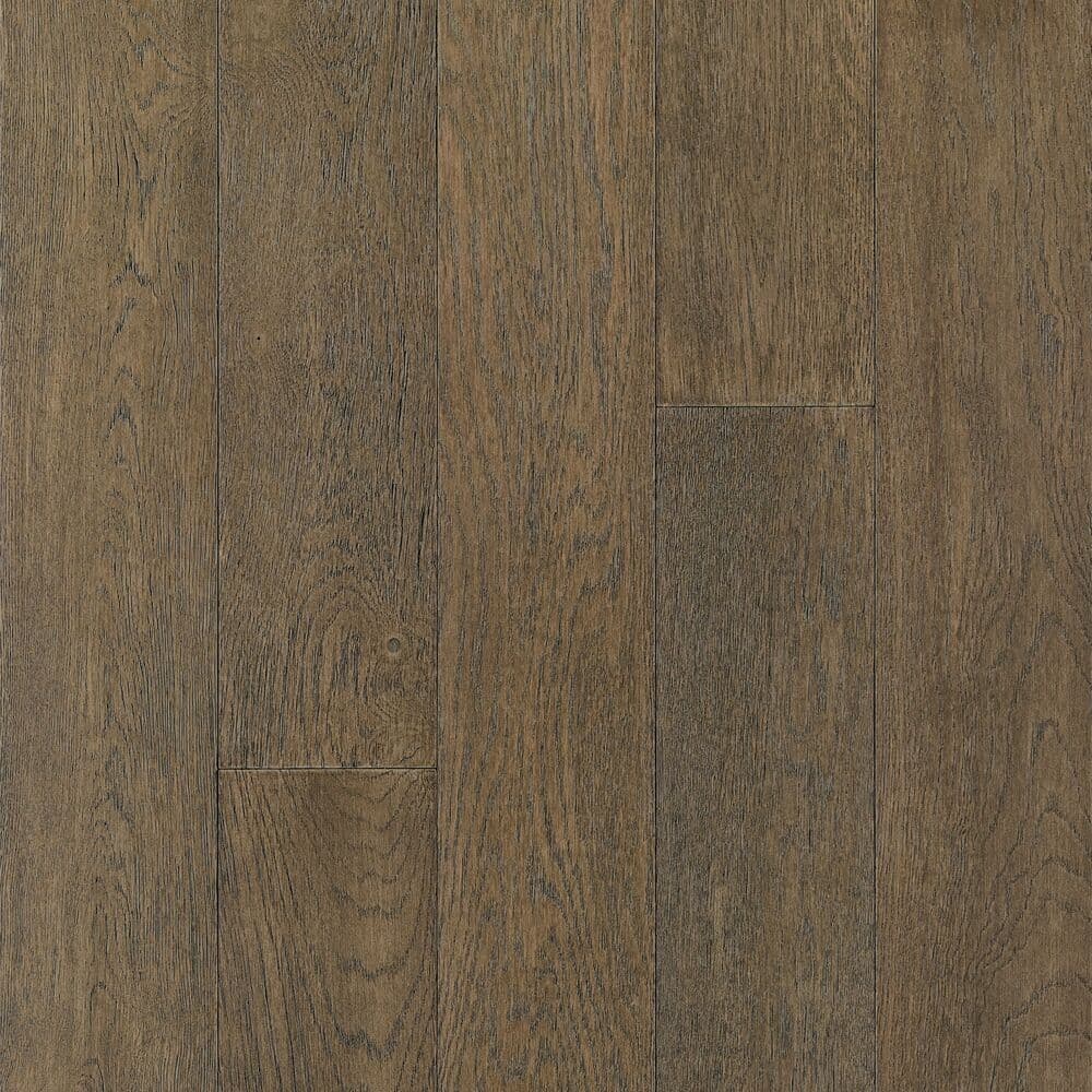 Color: Coastal Outskirt