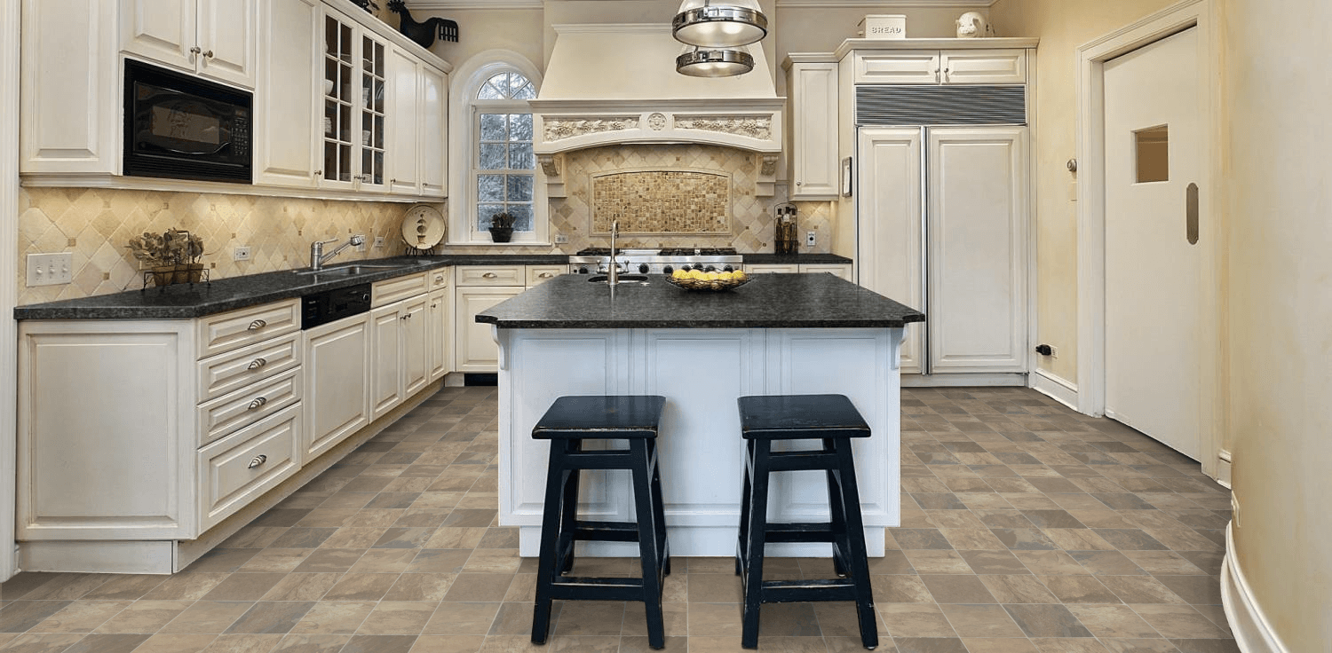 Color: Vermont Slate
