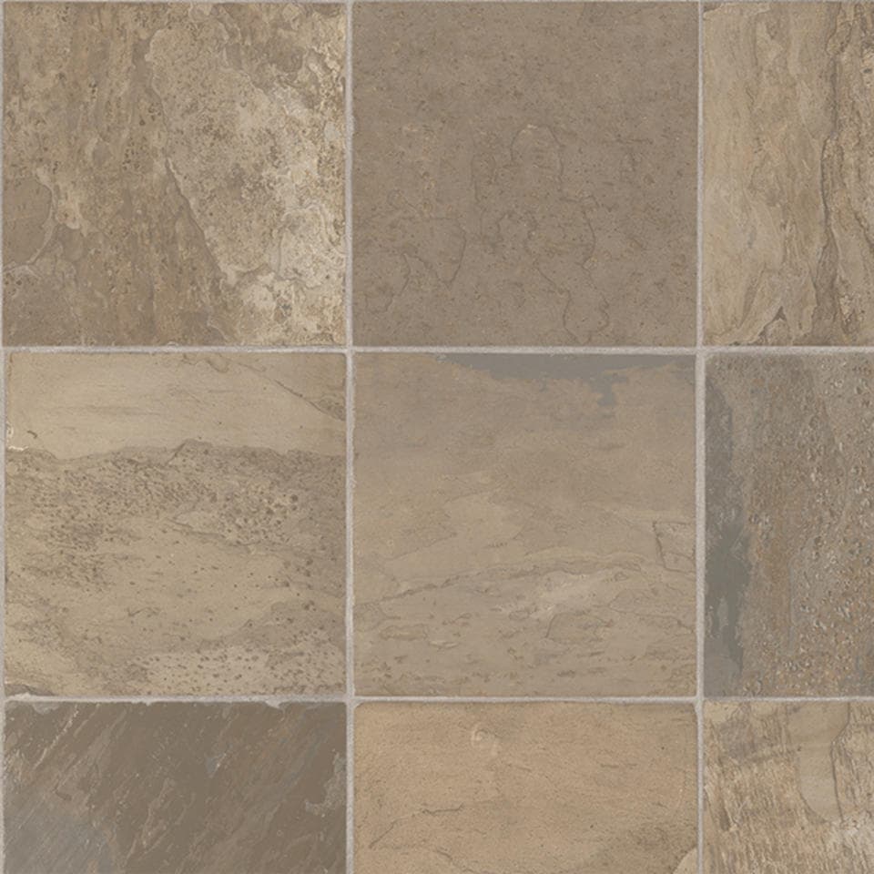 Color: Vermont Slate