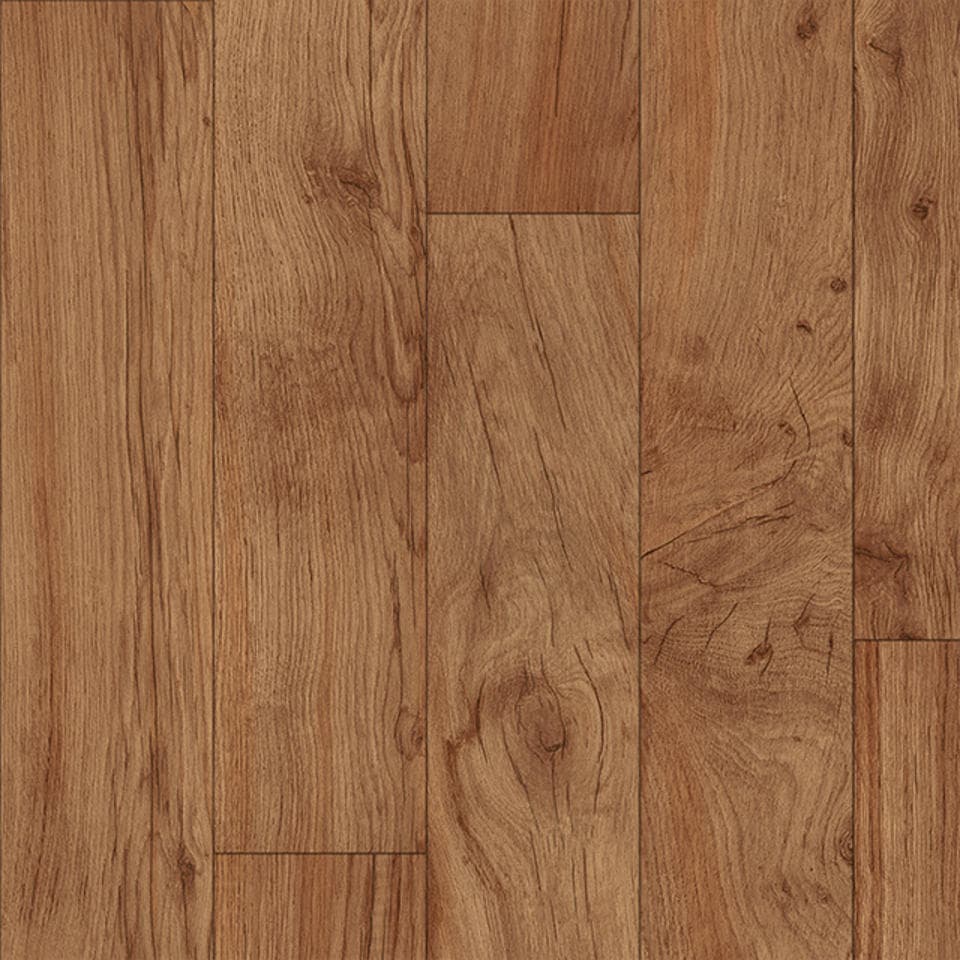 Color: Summerville