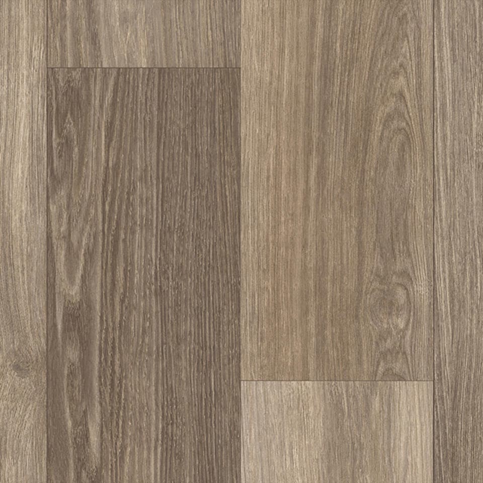 Color: Corawood
