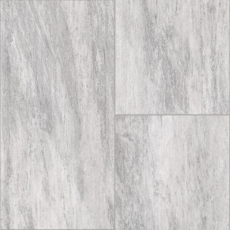 Color: Atlas