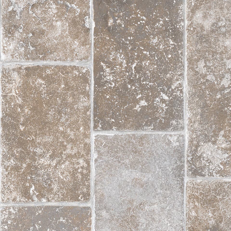 Color: Arizona Stone