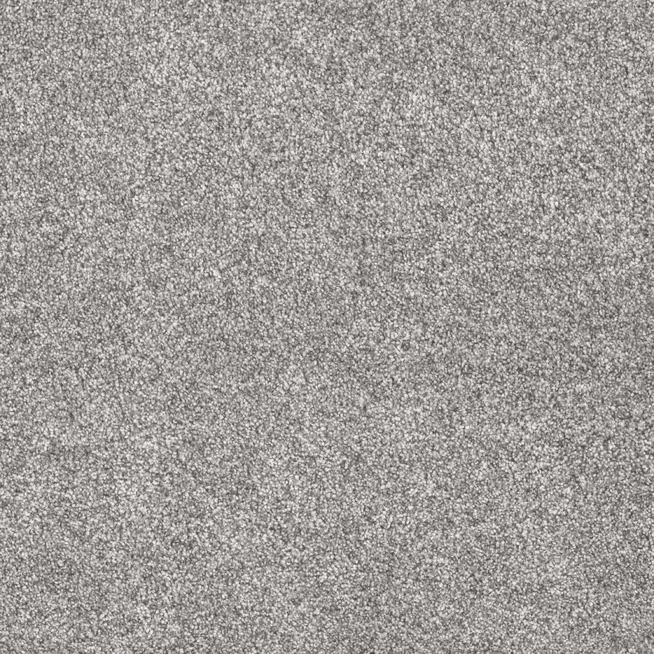 Color: Quartz