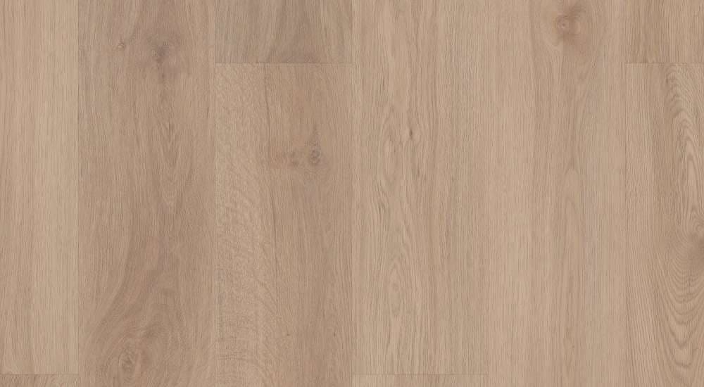 Color: Springfield Oak