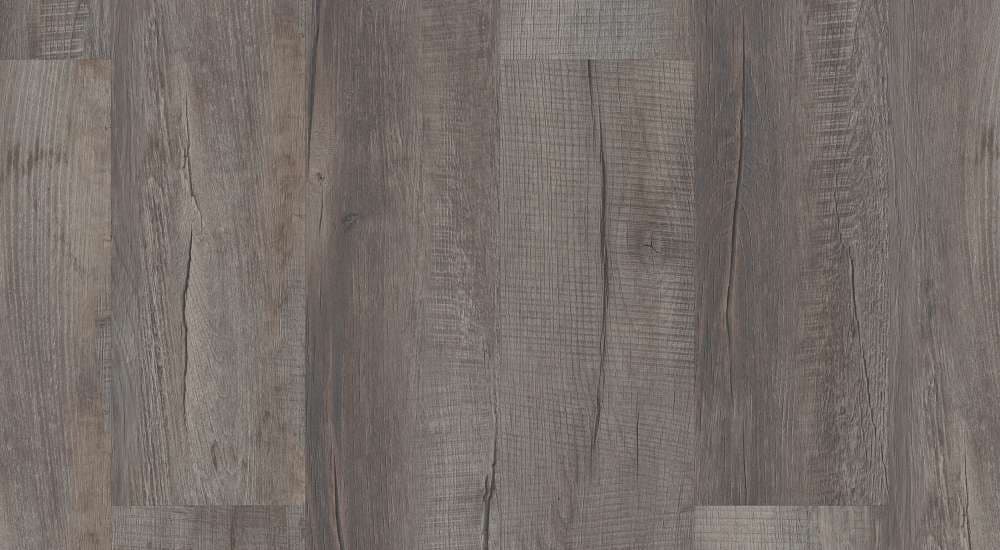 Color: Galveston Oak