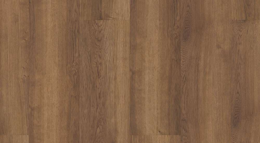 Color: Monterey Oak