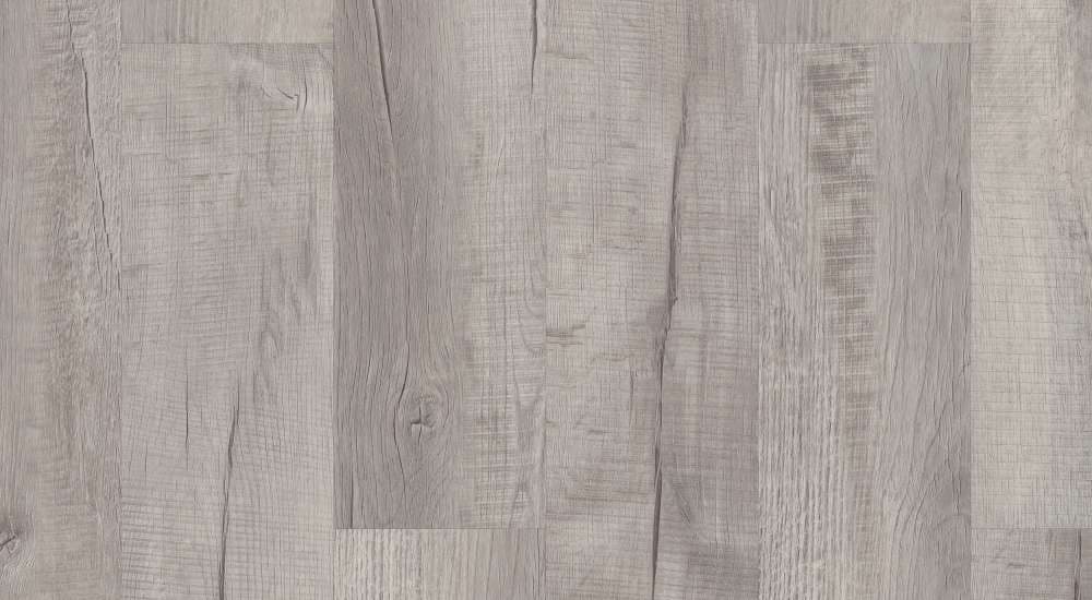 Color: Chesapeake Oak