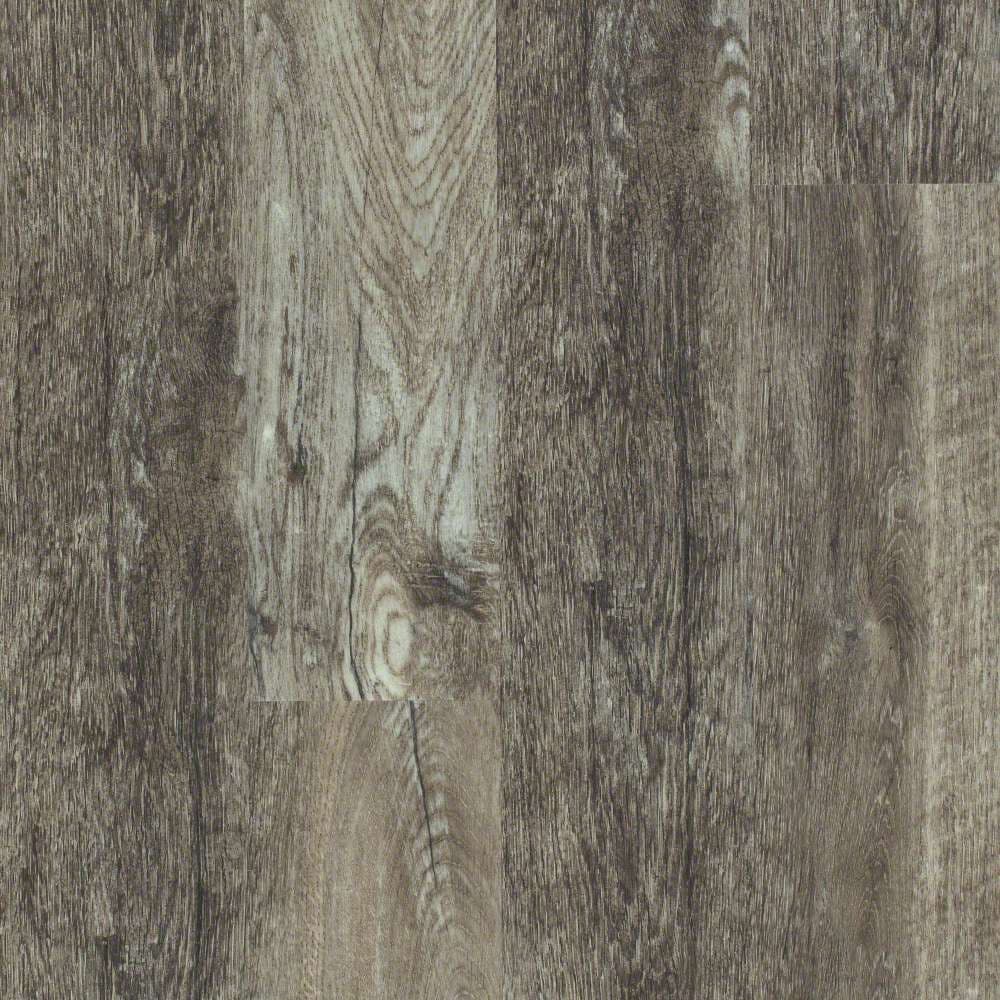 Color: Smoky Oak