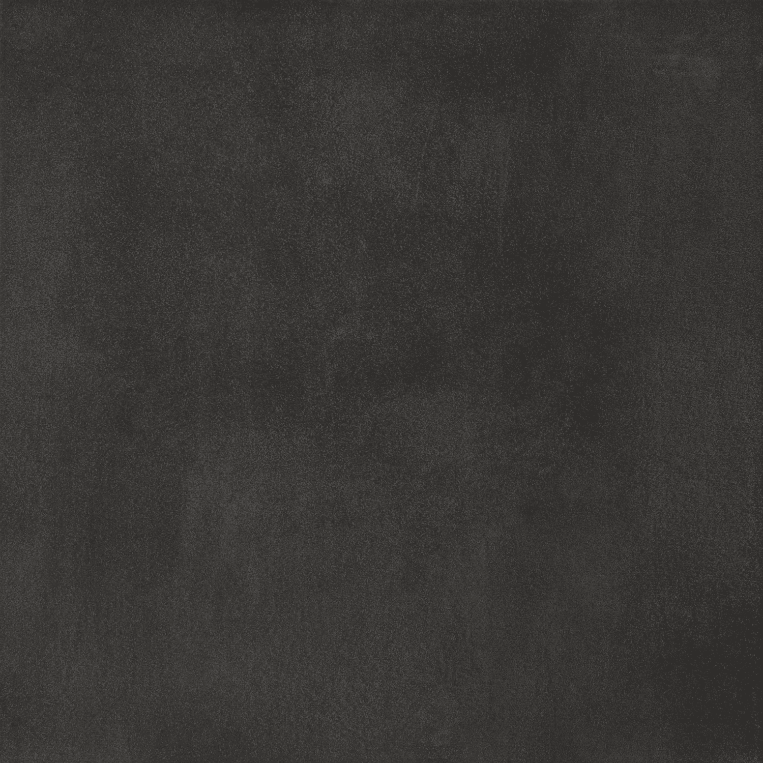 Color: Charcoal