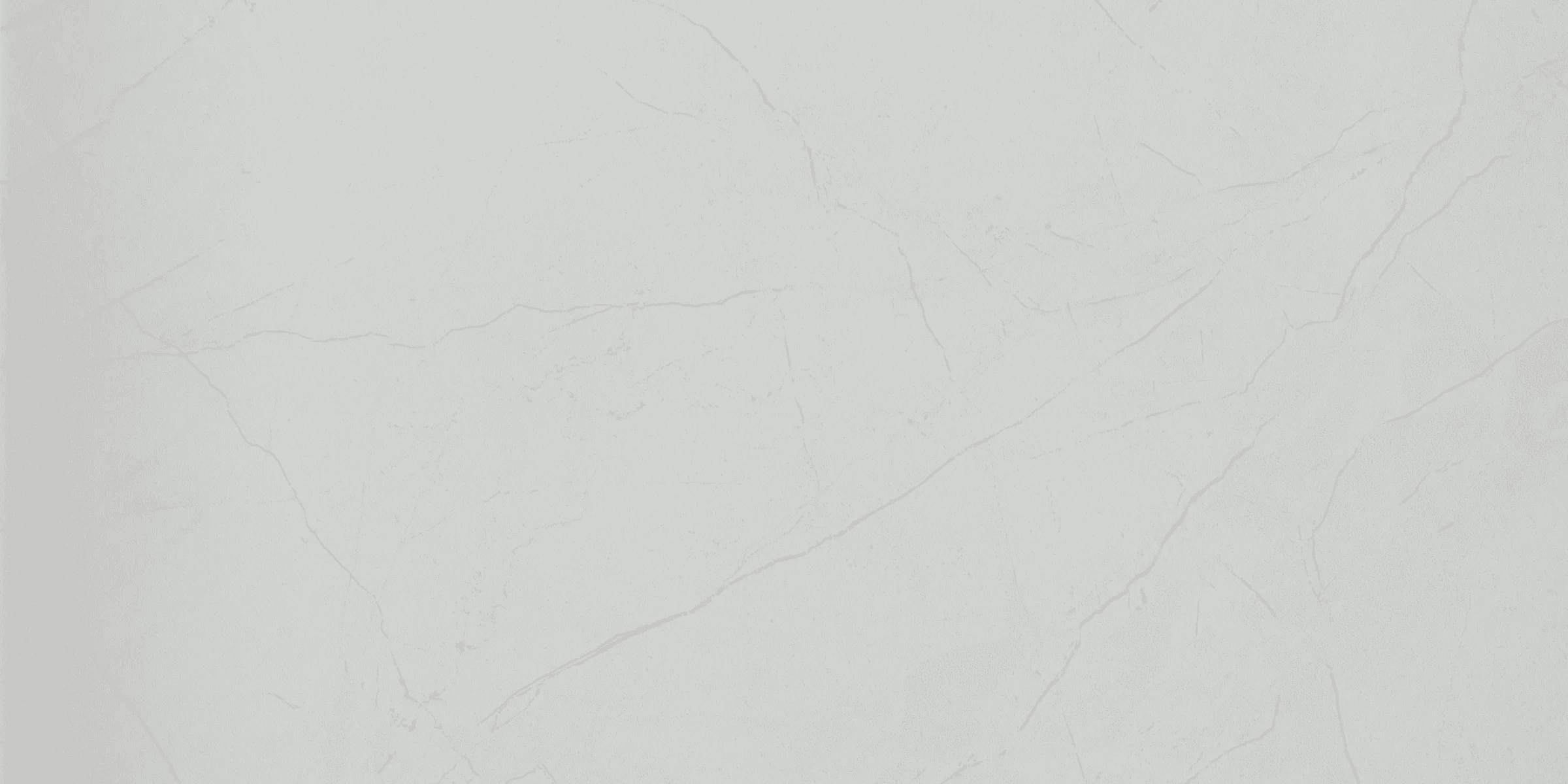 Color: Cabrio