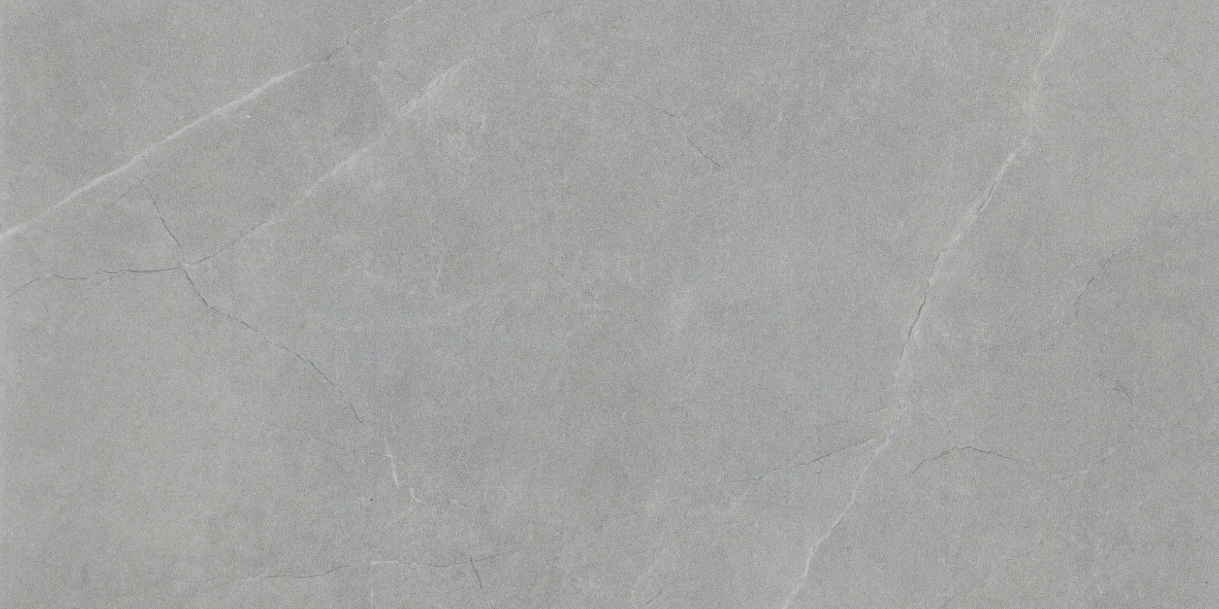 Color: Yaris