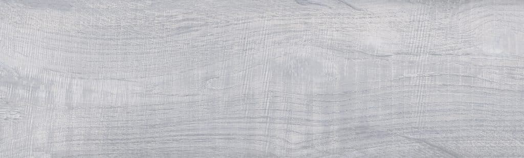Color: Bosso