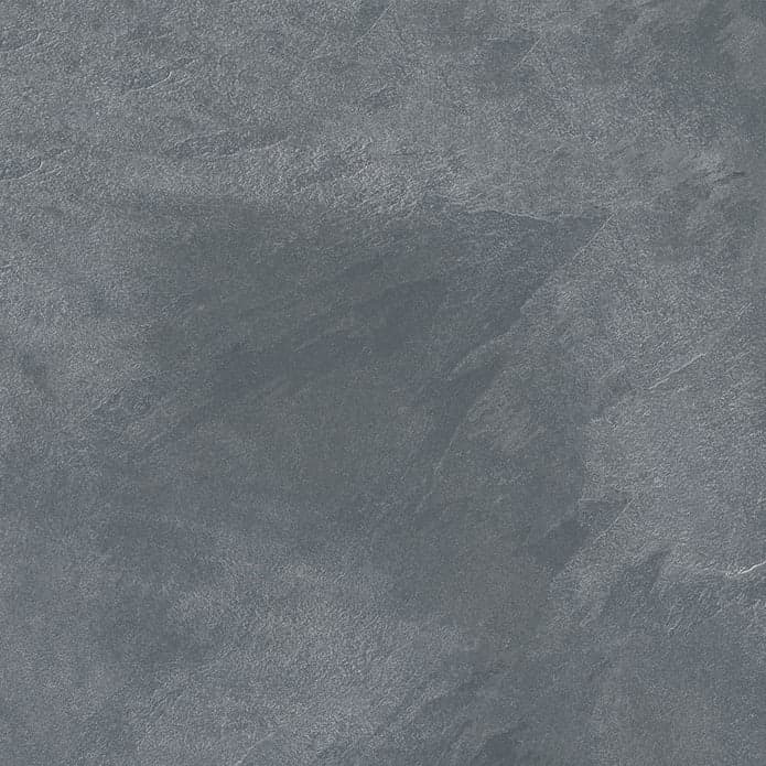 Color: Graphite