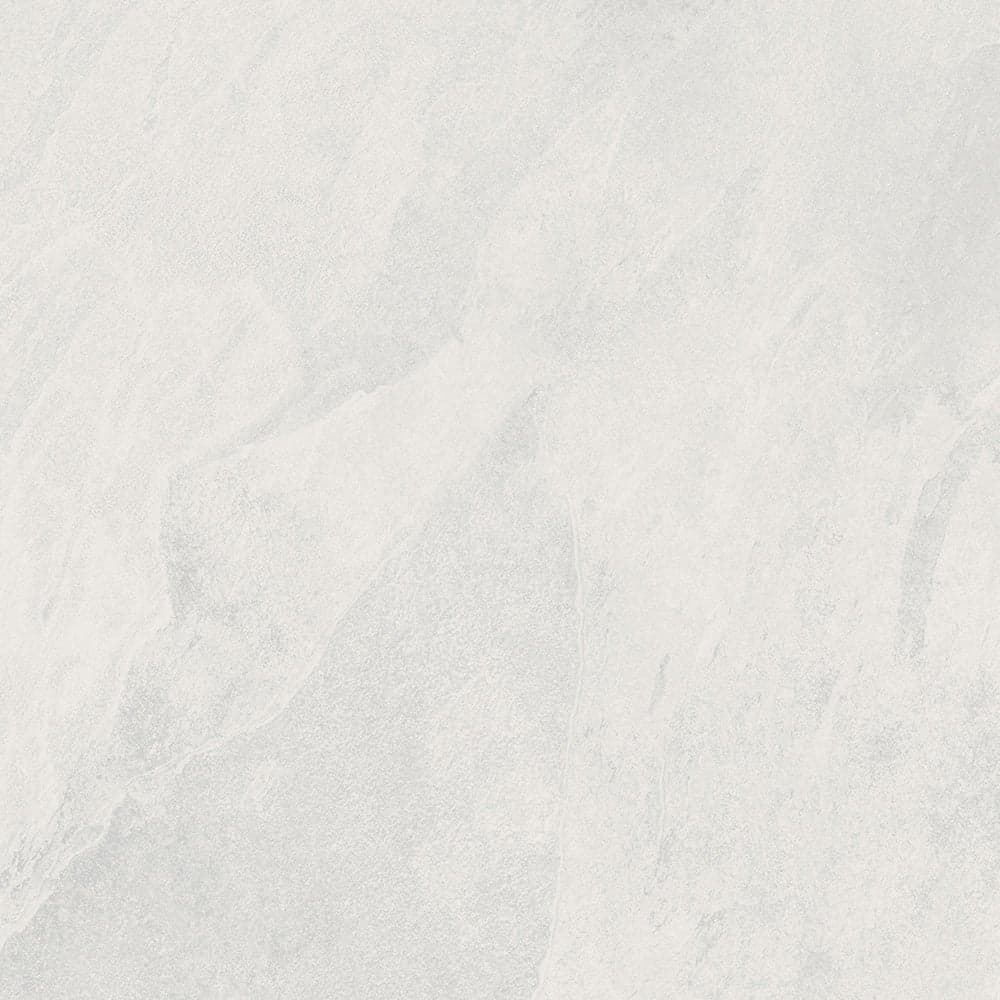 Color: White