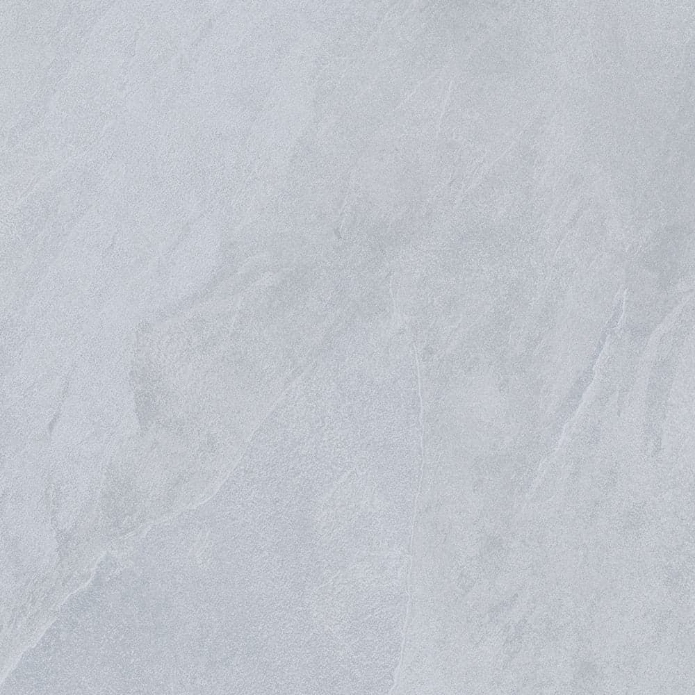 Color: Silver