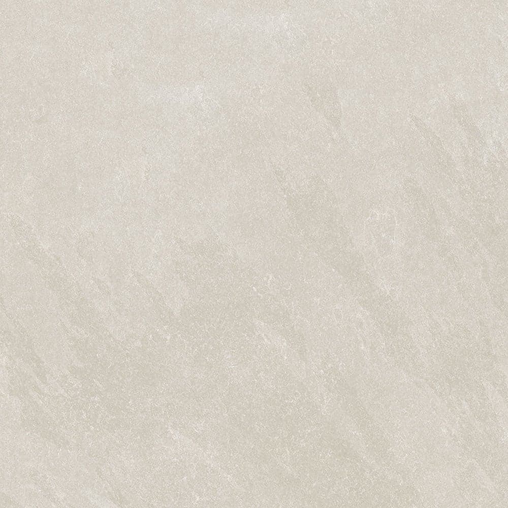 Color: Cream