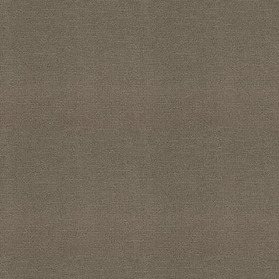 Color: Gray Pearl