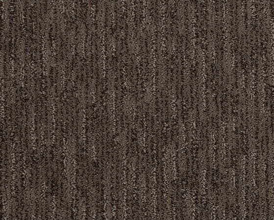 Color: Woodland