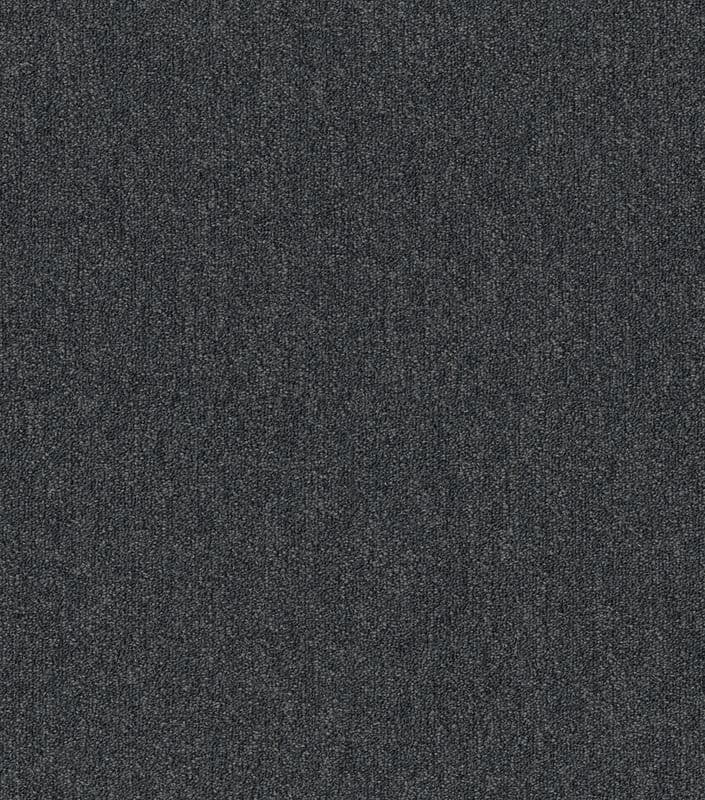 Color: Plethora